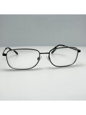 Flexon H6068 313 Eyeglasses Eye Glasses Frames 56-17-145